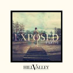 Hill Valley : Exposed, Vol. 1